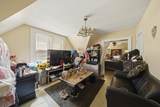 1711 Pulaski Road - Photo 11