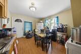 1711 Pulaski Road - Photo 12