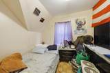 1711 Pulaski Road - Photo 13