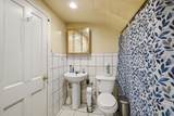 1711 Pulaski Road - Photo 14