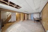 1711 Pulaski Road - Photo 15