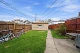 1711 Pulaski Road - Photo 16