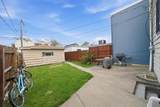 1711 Pulaski Road - Photo 17