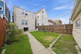 1711 Pulaski Road - Photo 18