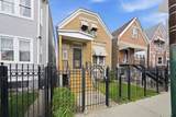 1711 Pulaski Road - Photo 19
