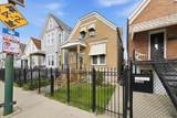 1711 Pulaski Road - Photo 20