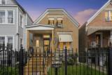 1711 Pulaski Road - Photo 21