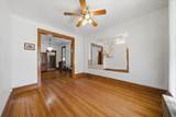 1711 Pulaski Road - Photo 5