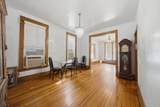 1711 Pulaski Road - Photo 6