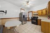 1711 Pulaski Road - Photo 7