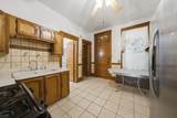 1711 Pulaski Road - Photo 8