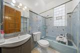 1711 Pulaski Road - Photo 9