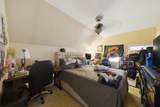 1711 Pulaski Road - Photo 10