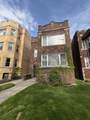 7811 East End Avenue - Photo 1
