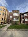 7811 East End Avenue - Photo 2