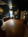 7811 East End Avenue - Photo 11