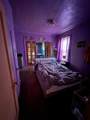 7811 East End Avenue - Photo 12
