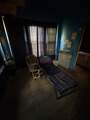 7811 East End Avenue - Photo 13