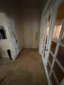 7811 East End Avenue - Photo 15