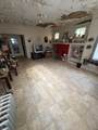 7811 East End Avenue - Photo 17