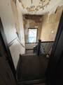 7811 East End Avenue - Photo 18