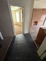 7811 East End Avenue - Photo 19