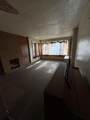 7811 East End Avenue - Photo 20