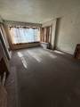 7811 East End Avenue - Photo 21
