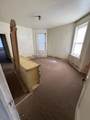 7811 East End Avenue - Photo 22