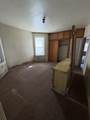 7811 East End Avenue - Photo 23