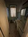 7811 East End Avenue - Photo 24