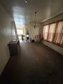 7811 East End Avenue - Photo 25