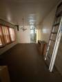 7811 East End Avenue - Photo 26