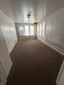 7811 East End Avenue - Photo 27