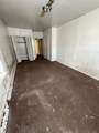 7811 East End Avenue - Photo 28