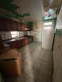7811 East End Avenue - Photo 29