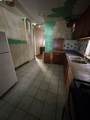 7811 East End Avenue - Photo 30