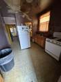 7811 East End Avenue - Photo 4
