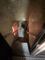 7811 East End Avenue - Photo 31