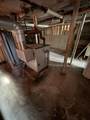 7811 East End Avenue - Photo 32
