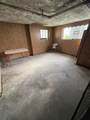 7811 East End Avenue - Photo 33