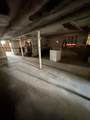 7811 East End Avenue - Photo 34