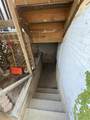 7811 East End Avenue - Photo 38
