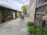 7811 East End Avenue - Photo 39