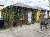 7811 East End Avenue - Photo 40