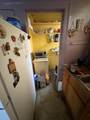 7811 East End Avenue - Photo 5