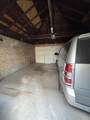 7811 East End Avenue - Photo 41