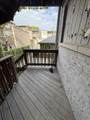 7811 East End Avenue - Photo 42