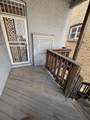 7811 East End Avenue - Photo 43