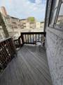 7811 East End Avenue - Photo 44